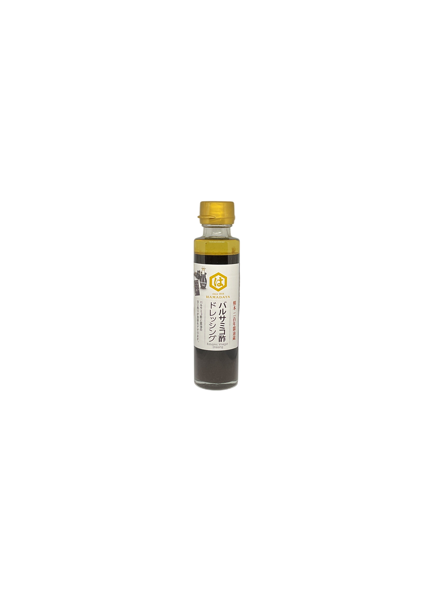 Hamadaya 意大利香醋沙津醬 Sauces Hamadaya 