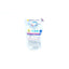 Cow Milky 牛奶泡泡沐浴露補 Bath & Body Cow Milky 