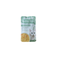 Pretty Wild 貓用雞肉濕燉飯 Pets Meals Pretty Wild 