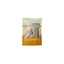 Pups in the Pantry 雞肉牛奶棒(狗) Pets Accessories Pups in the Pantry 