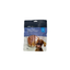 Anko 雞肉捲嚼嚼棒 Pets Accessories Anko 