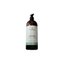 Sukin 尤加利茶樹沐浴露 Bath & Shower Sukin 