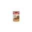 Pups in the Pantry 成犬牛肉頂級罐頭 Pets Meals Pups in the Pantry 