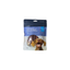 Anko 鴨肉捲嚼嚼棒 Pets Accessories Anko 