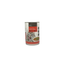 Lux & Bones 貓用牛肉碎罐頭 Pets Meals Lux & Bones 