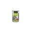 Lux & Bones 貓用雞肉碎罐頭 Pets Meals Lux & Bones 