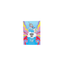 Anna Sui 波普天馬淡香水1.5ml Fragrance Anna Sui 