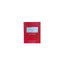 Jimmy Choo 極致男士淡香精2ml Fragrance Jimmy Choo 