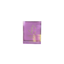 Jimmy Choo 要我與愛女士香水2ml Fragrance Jimmy Choo 