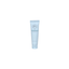 SWY 午後潤手霜30ml Hand Care SWY 