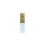 Dream Skin 黃金蜂蜜抗皺眼霜 Eye Care Dream Skin 