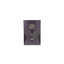 Memo Paris 法蘭西詩人淡香精1.5ml Fragrance Memo Paris 