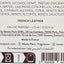 Memo Paris 法蘭西詩人淡香精1.5ml Fragrance Memo Paris 