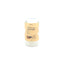 Mega Harvest 無糖亞麻籽穀物飲 Powdered Beverages Mega Harvest 