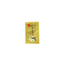 Wai Yuen Tong 豐盈健髮洗髮乳7ml Shampoos & Conditioners Wai Yuen Tong 