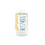 Mega Harvest 無糖亞麻籽穀物飲 Powdered Beverages Mega Harvest 