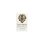 Dolce&Gabbana 摯愛奉獻女士香水1.5ml Fragrance Dolce&Gabbana 