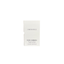 Dolce&Gabbana 3號皇后女士香水1.5ml Fragrance Dolce&Gabbana 