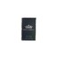 Dolce&Gabbana 王者系列男士香水1.5ml Fragrance Dolce&Gabbana 