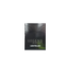 Montblanc 傳奇淡香水1.2ml Fragrance Montblanc 