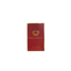 Dolce&Gabbana 女王系列女士香水1.5ml Fragrance Dolce&Gabbana 