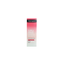 Neutrogena 清透亮澤保濕霜 Face Moisturisers Neutrogena 