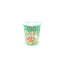 Nissin 豬骨濃湯杯麵(大杯) Grains & Pasta Nissin 