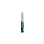 Steradent 強效假牙清潔片 Oral Care Steradent 