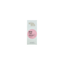Bondi Sands 視黃醇修護精華 Serums Bondi Sands 