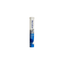 Steradent 假牙清潔錠 Oral Care Steradent 