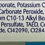 Steradent 假牙清潔錠 Oral Care Steradent 