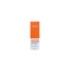 Beauty Formulas 維C煥采精華液 Serums Beauty Formulas 