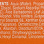 Beauty Formulas 維C煥采精華液 Serums Beauty Formulas 