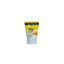 Neutrogena 輕透舒緩泥面膜 Masks Neutrogena 