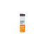 Neutrogena 水楊酸SOS凝膠 Treatments Neutrogena 
