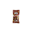 Van Slooten 可樂味軟糖 Chewy Candies Van Slooten 