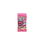 Van Slooten 紅莓味軟糖 Chewy Candies Van Slooten 