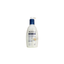Aveeno 燕麥舒緩保濕乳300ml Face Moisturisers Aveeno 