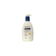 Aveeno 燕麥舒緩保濕乳500ml Face Moisturisers Aveeno 