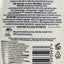 Aveeno 燕麥舒緩保濕乳500ml Face Moisturisers Aveeno 
