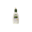 Aveeno 薰衣草潤膚露 Body Moisturisers Aveeno 