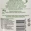 Aveeno 薰衣草潤膚露 Body Moisturisers Aveeno 