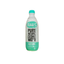 Raw C 椰子水1.25L * Chocolate & Other Drinks Raw C 