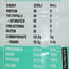 Raw C 椰子水1.25L * Chocolate & Other Drinks Raw C 