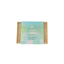 Designer Brands 舒壓禮盒 Body Treatments Designer Brands 