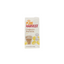 Pureharvest 有機咖啡師豆奶 Dairy Drinks Pureharvest 