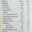 Pureharvest 有機咖啡師豆奶 Dairy Drinks Pureharvest 