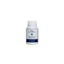 Natural Life 藍莓葉黃專業護眼素 Other Supplements Natural Life 