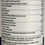 Natural Life 藍莓葉黃專業護眼素 Other Supplements Natural Life 