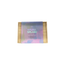 Designer Brands 沐浴禮盒 Body Treatments Designer Brands 
